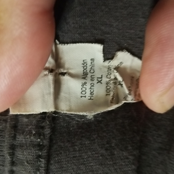 Dad Joke Bacon Tee - Picture 4 of 4